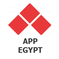 APP EGYPT