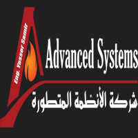 AdvSystem