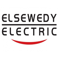 ElSewedy