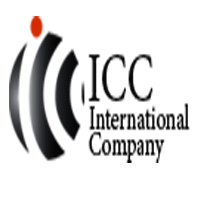 ICC