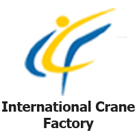 ICF