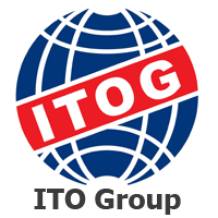ITO_Group