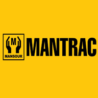 Mantrac