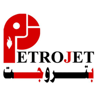 Petrojet
