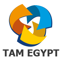 TAM