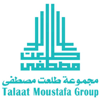 TalatMostafa