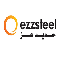 ezzSteel