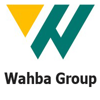 wahba