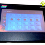 system controller